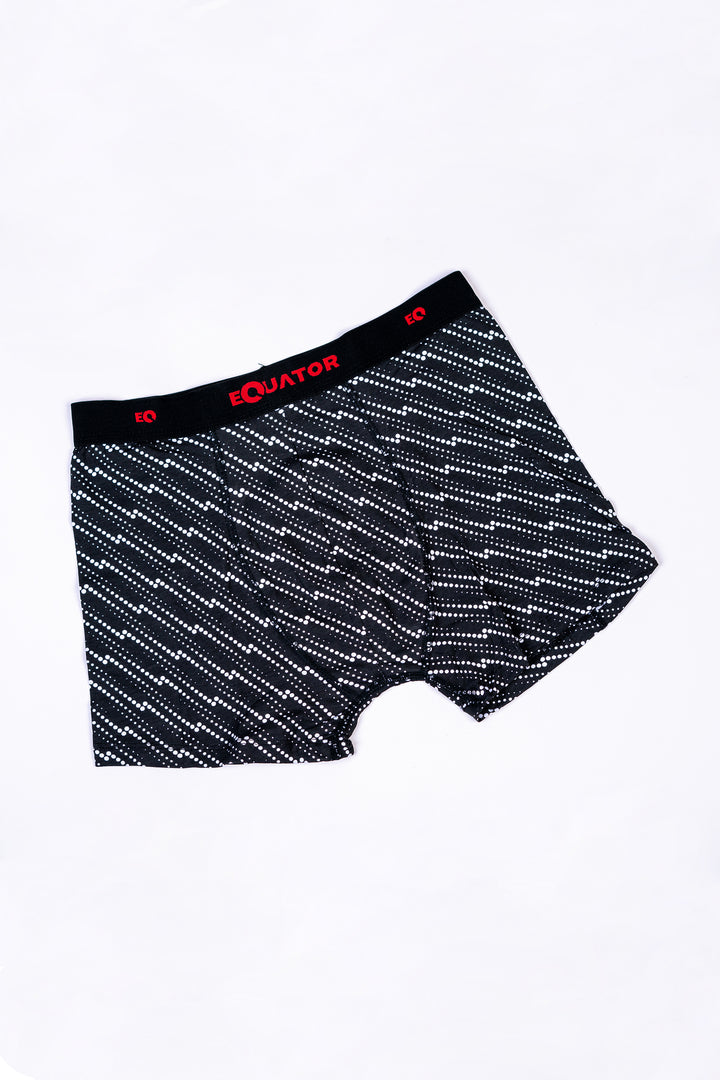 2-Pack Boxers Equator