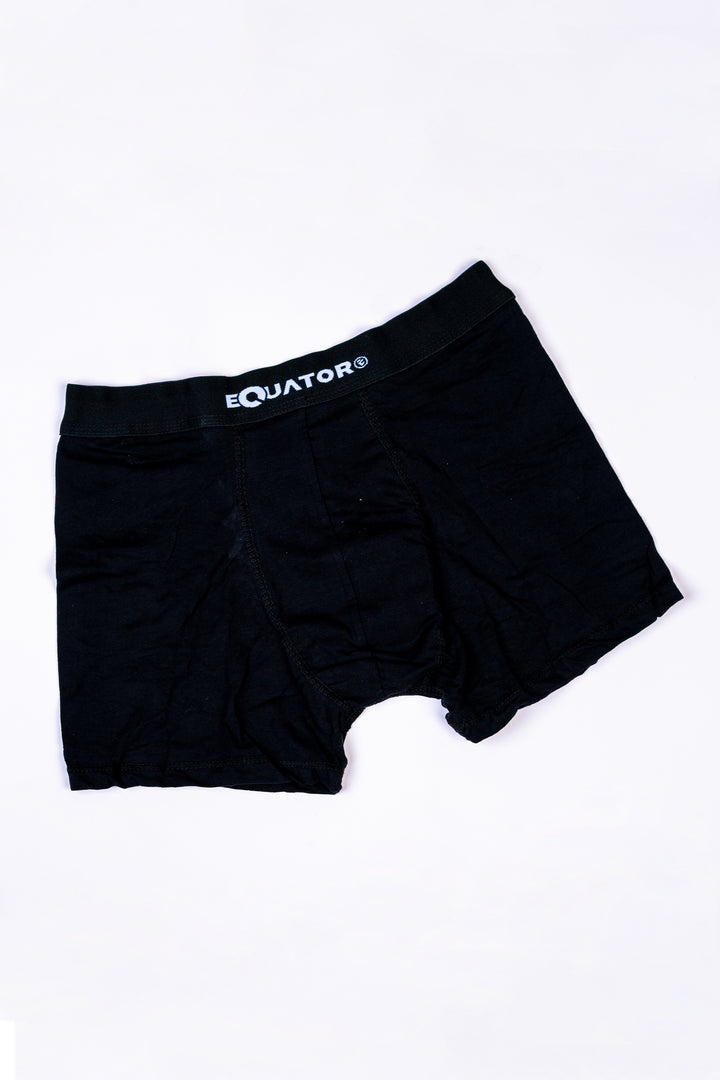 2-Pack Boxers Equator