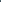 Dark Classic Jeans Equator