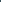 Dark Classic Jeans Equator