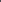 Ever Black Jeans Equator