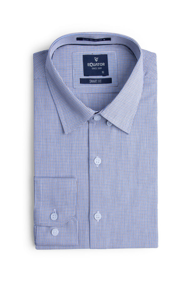 semi formal dress shirts 