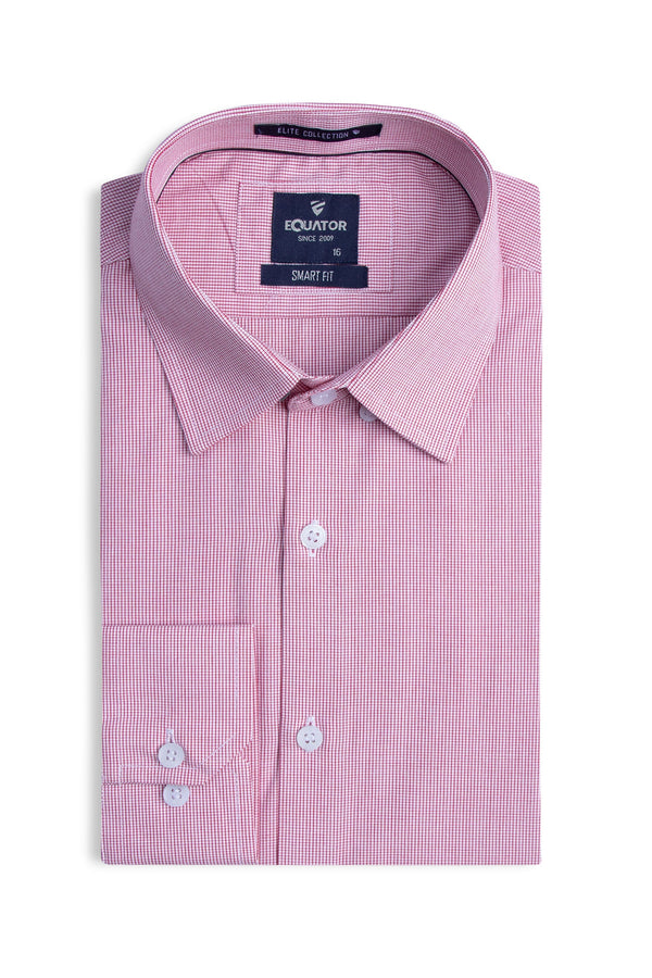 semi formal dress shirts 