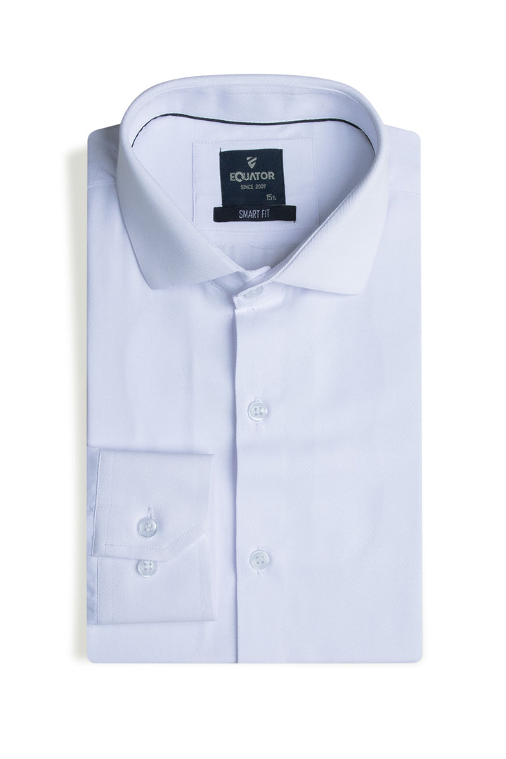 formal dress shirts for men