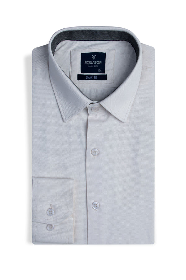 formal dress shirts for men