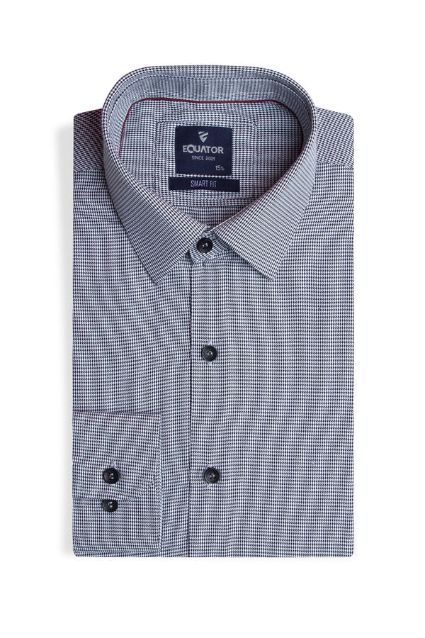 formal dress shirts for men