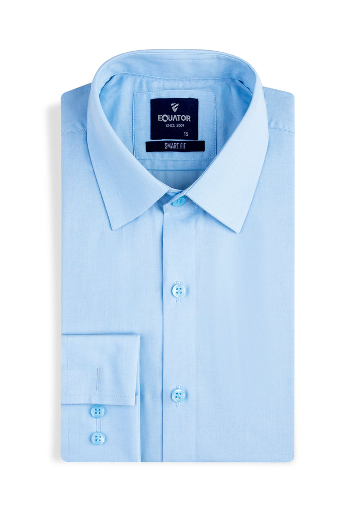 formal dress shirts for men