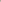 Copper Cotton Pants-Smart Fit
