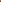 Copper Cotton Pants-Smart Fit