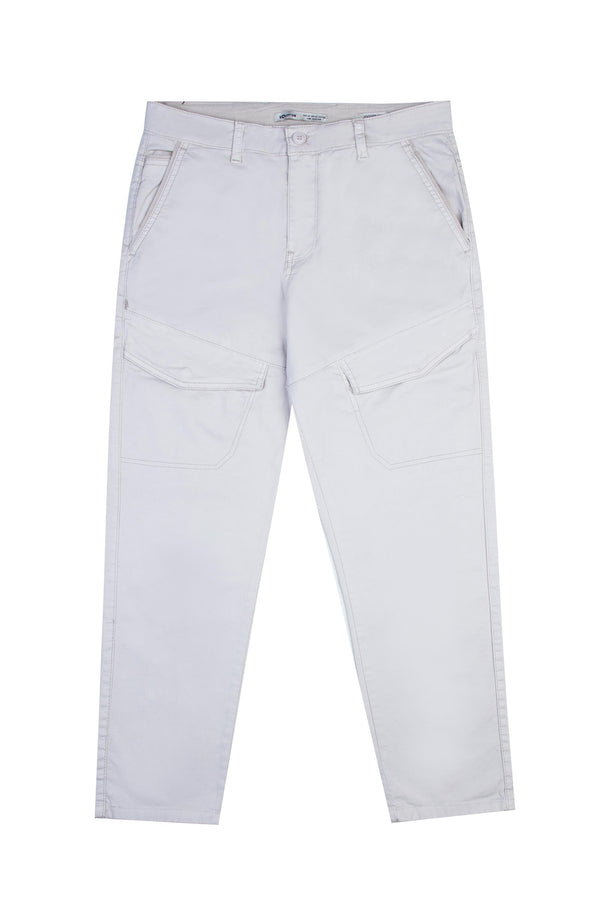 Off-white Jogger Pants