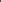 Navy Fashion Pants