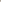 Camel Slim Fit Pants Equator