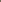 Camel Slim Fit Pants Equator