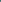 Green Fleece Hoodie Equator