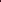 Maroon Hood Gents