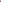 Maroon Roll Neck Equator