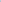 Blue Denim Jacket Equator