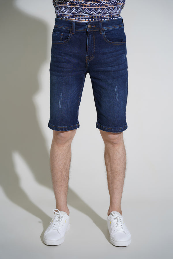 shorts for men