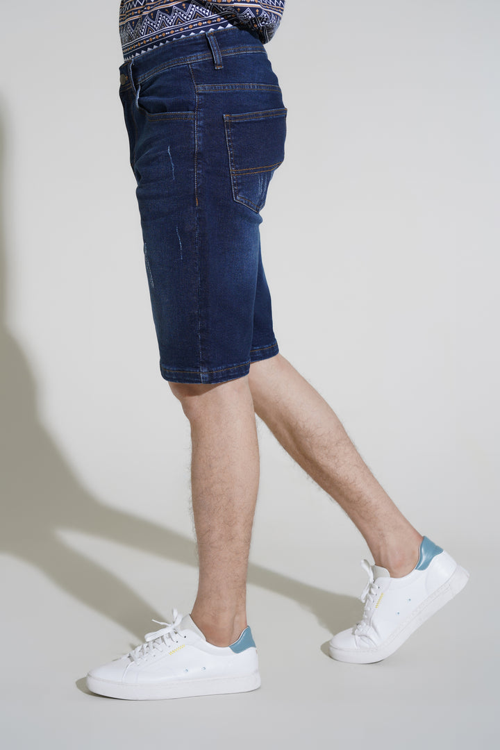 shorts for men