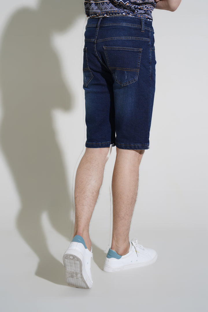 shorts for men