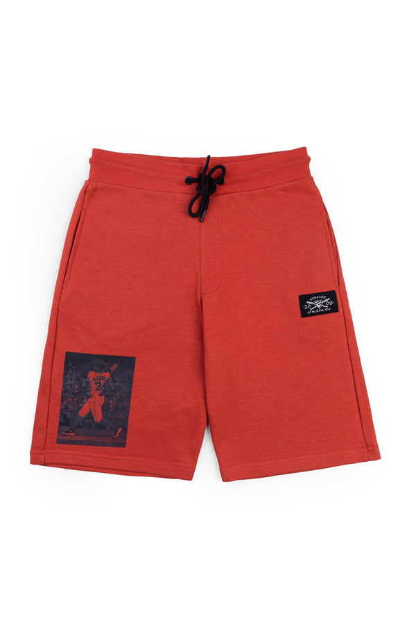 shorts for men sports