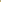 Yellow Down Gilet Equator