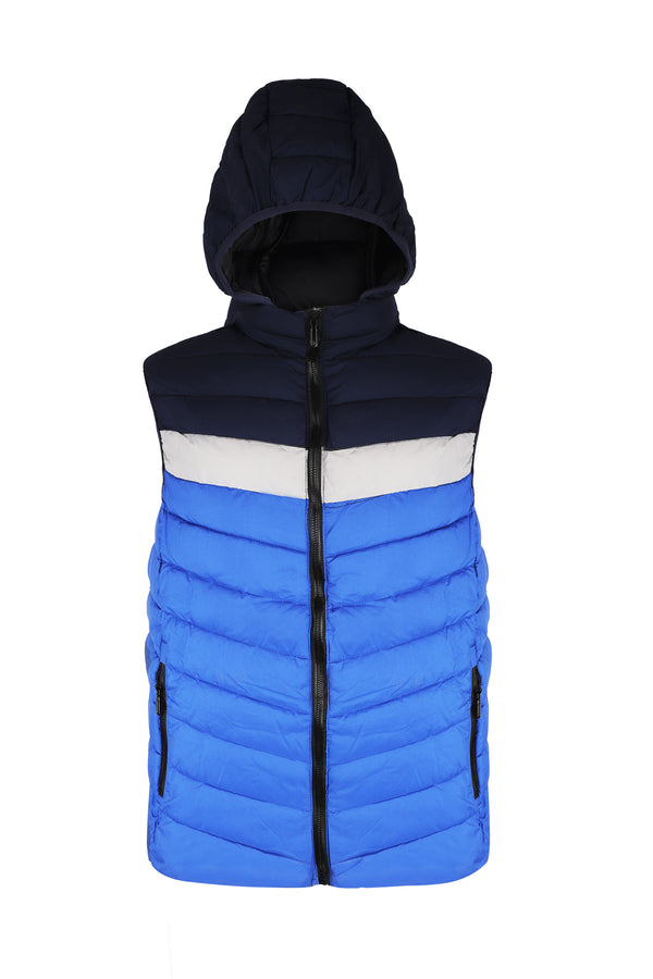 Olympic Algific Gilet