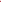 Red Crew Sweatshirt Equator