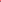 Red Crew Sweatshirt Equator