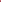 New Routine Sweatshirt-Maroon Equator