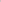 New Routine Sweatshirt-Maroon Equator