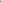 Photographic Sweatshirt Equator