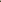 Olive Knit Sweater Equator