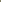 Olive Knit Sweater Equator