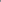 Grey Melange Trousers Equator