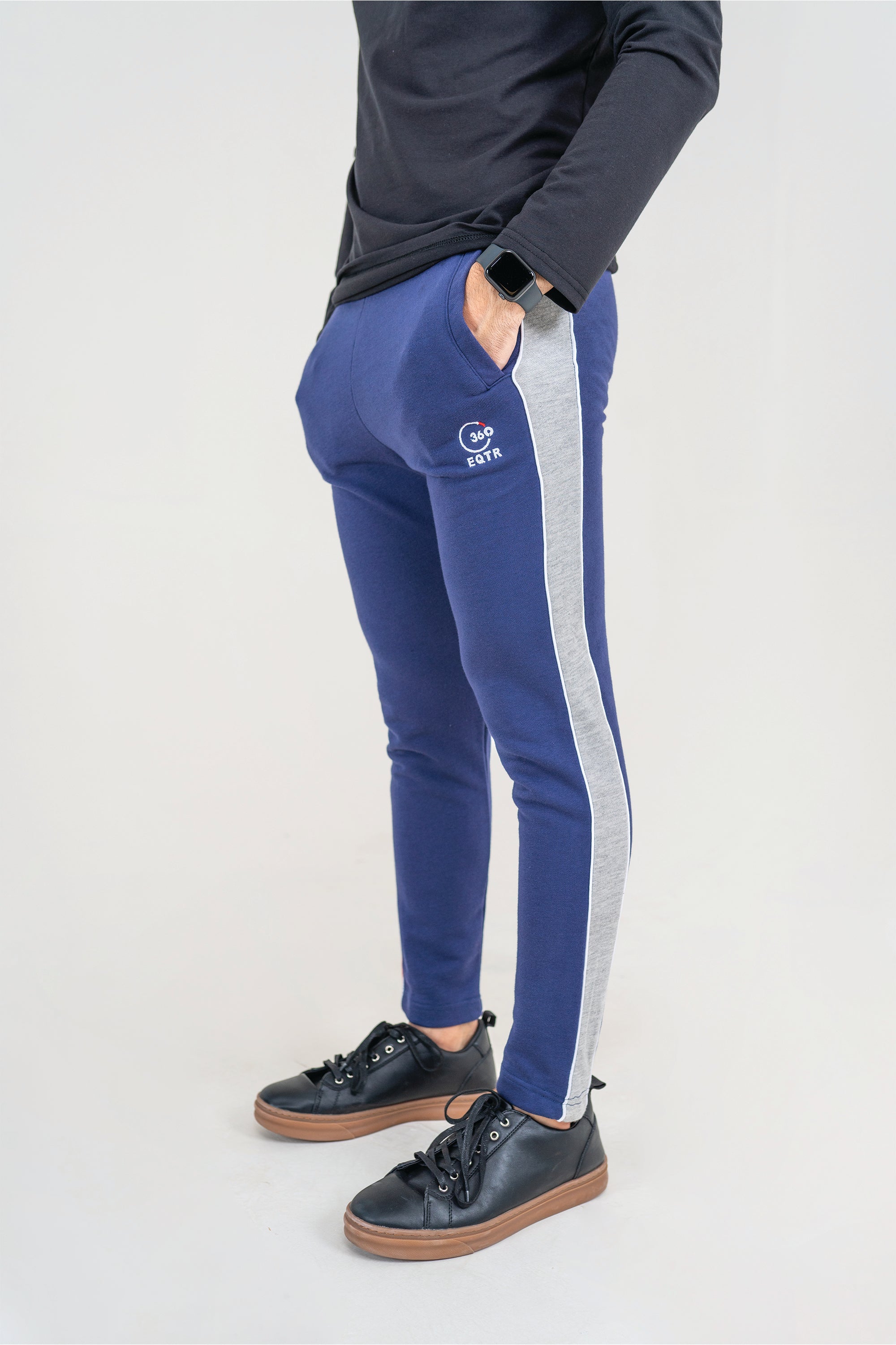 Core 360 Trousers
