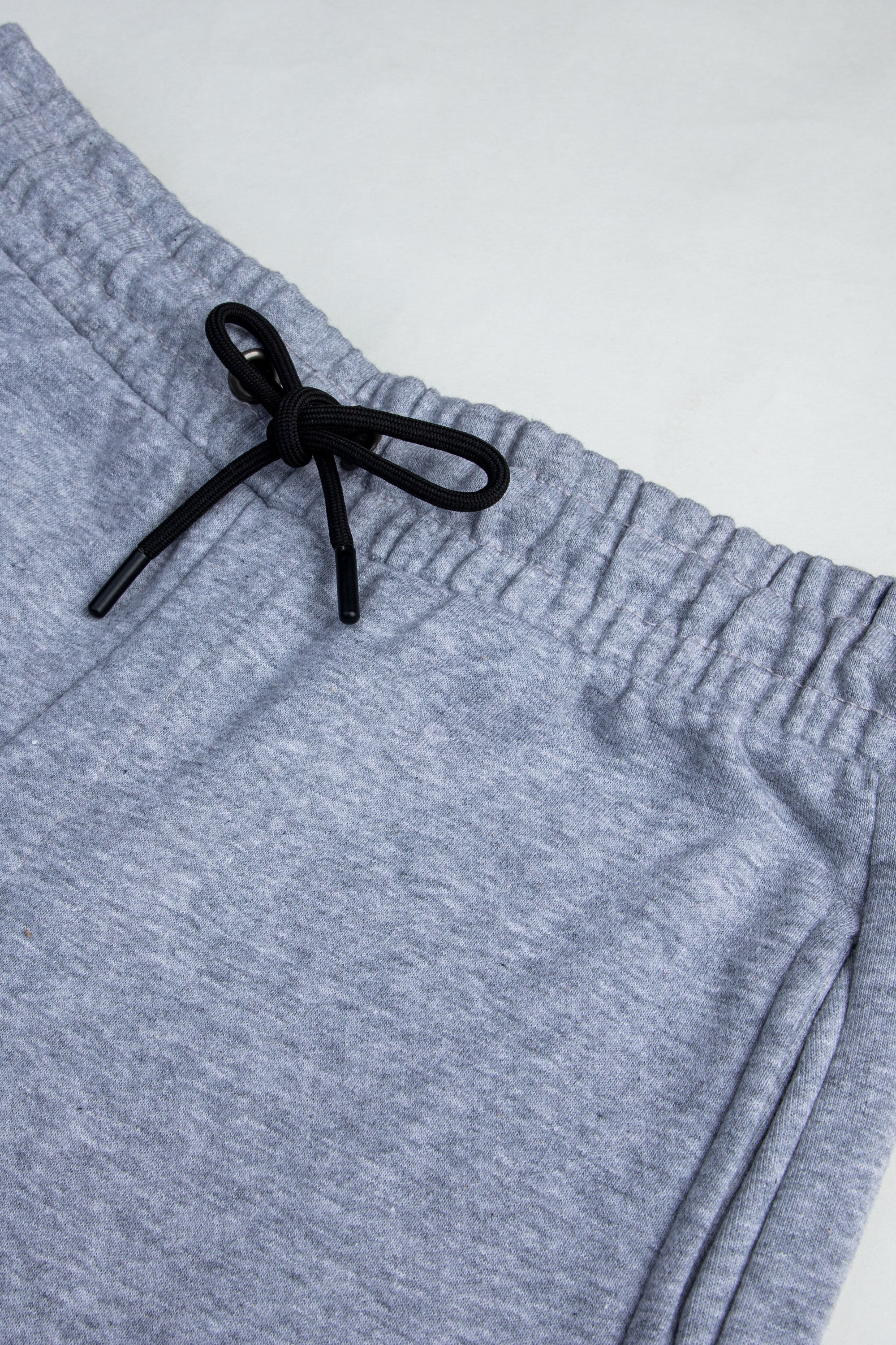 Comfortable Grey Tracksuit