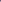Purple Pattern Shirt Equator