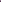 Purple Pattern Shirt Equator