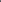 Green Casual Shirt FS Regular Fit Equator