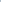 Sky Blue Jeans Equator