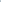 Sky Blue Jeans Equator