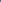 Light Blue Jeans Equator