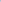 Lapis Denim Jeans Equator