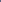 French Navy Jeans Equator