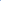 Sky Dress Shirt Equator