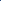 Lapis Dress Shirt Equator