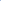 Blue Dress Shirt Equator