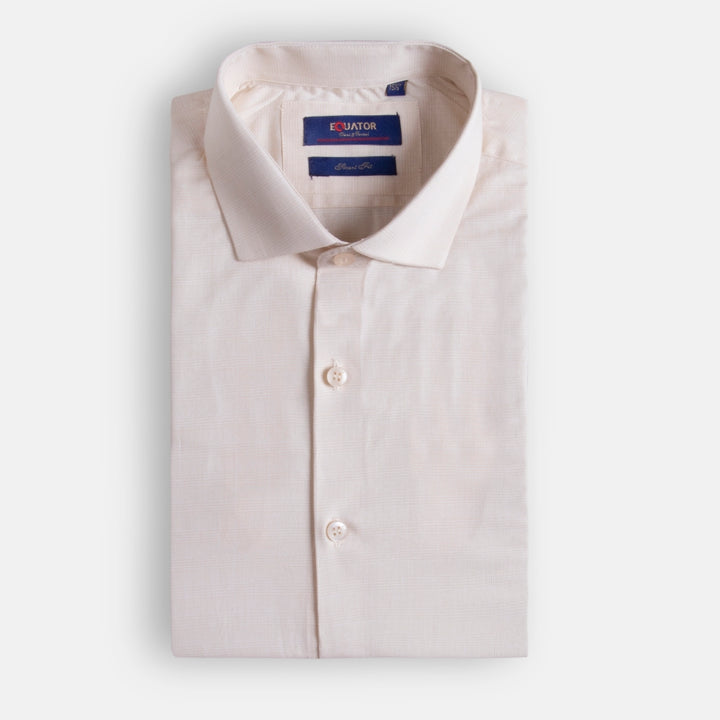 Royal Formal Shirt Equator