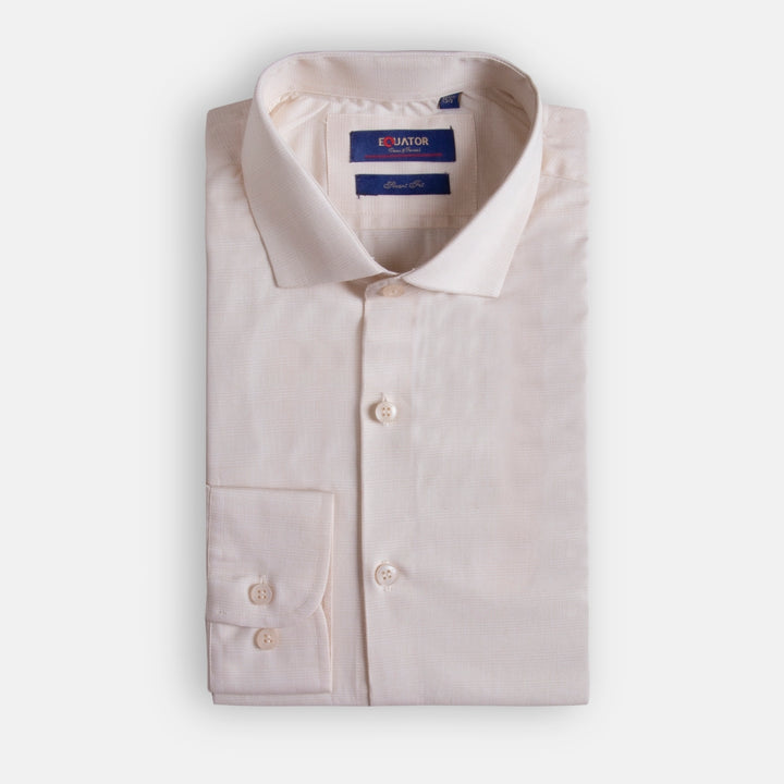 Royal Formal Shirt Equator